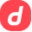 derivatives-trader.pages.dev favicon